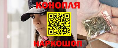 прущие крисы Тверь