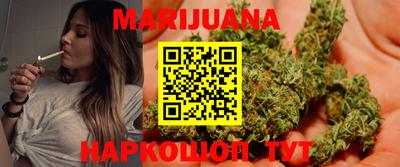 mix Татарск
